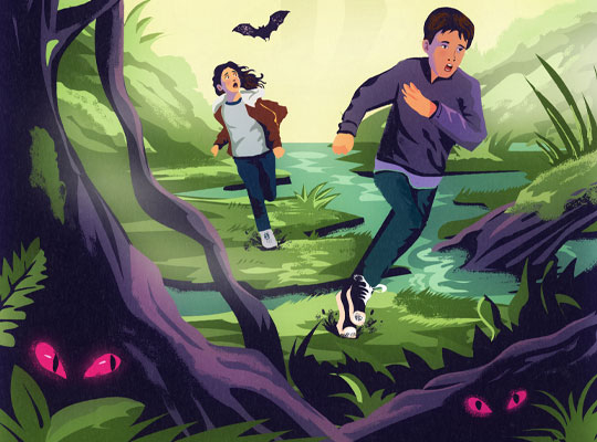 Harry Millburn Hero Image represented by Meiklejohn Harry Millburn Hero Image represented by Meiklejohn