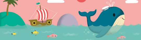 Illustrator Nila Aye's children's lift the flap book written by Camilla Reid - Who's adorable?