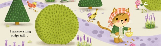 Nila Aye Macmillan News Feature Image