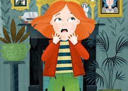 Sam Rudd Portfolio Update Homepage Promo Card