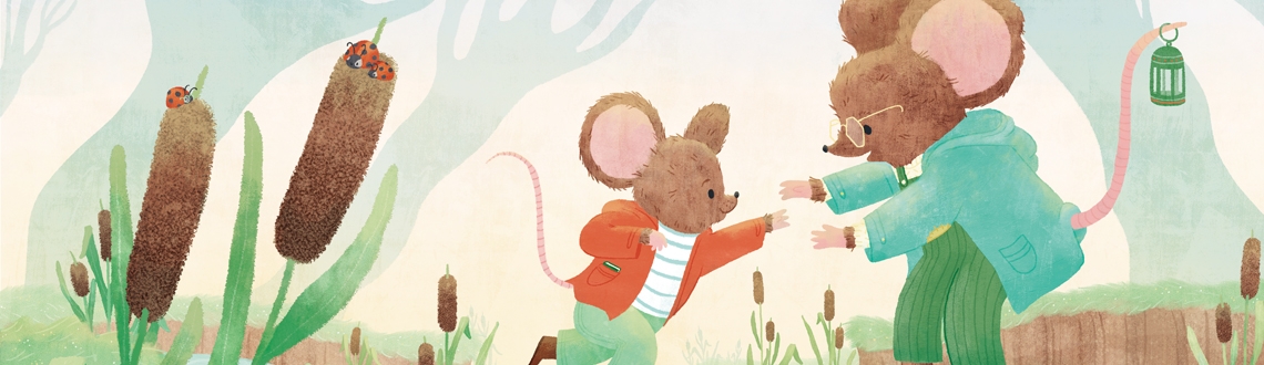Anna Doherty Portfolio Update News Feature Image Anna Doherty Portfolio Update News Feature Image