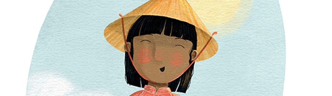 Becky Thorns Portfolio Update News Feature Image Becky Thorns Portfolio Update News Feature Image