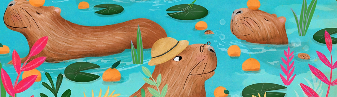 Carrie May Portfolio Update News Feature Image Carrie May Portfolio Update News Feature Image