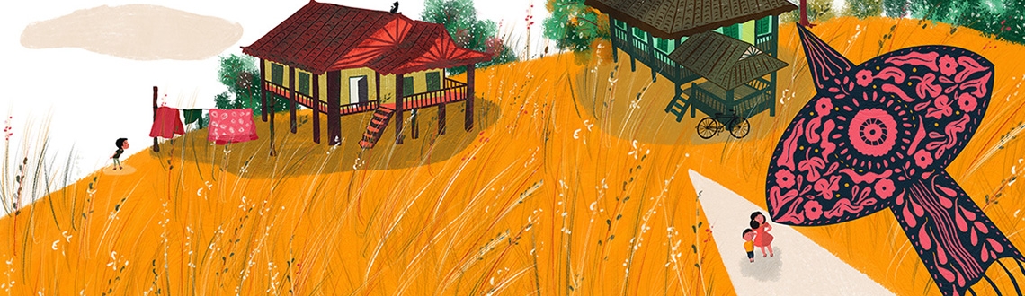 Debasmita Dasgupta Artist Launch News Feature Image KC Debasmita Dasgupta Artist Launch News Feature Image KC