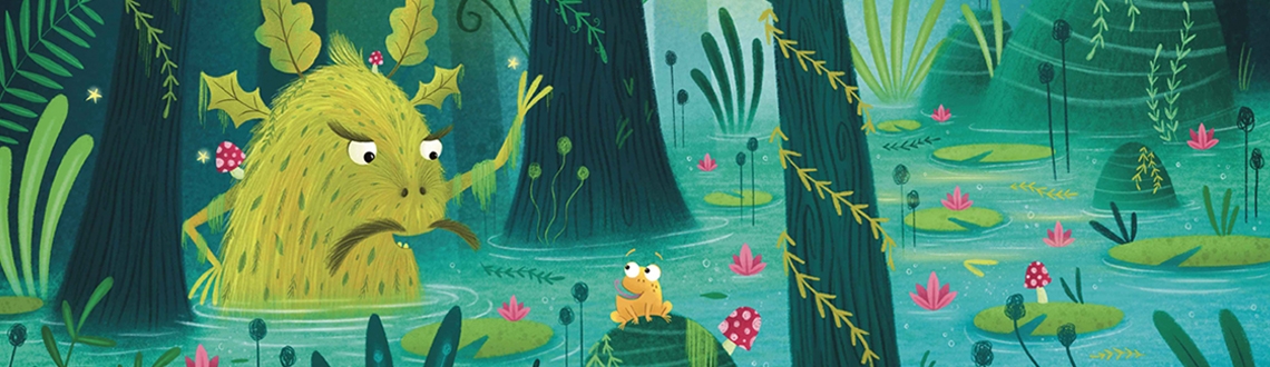 Hannah Jayne Lewin Artist Launch News Feature Image Hannah Jayne Lewin Artist Launch News Feature Image