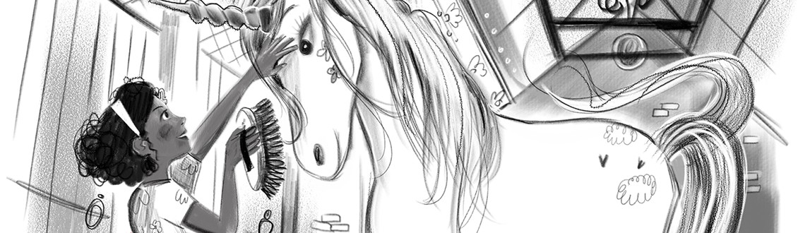 Lucy Truman Isbael and Cloud Unicorn Academy News Feature Image Lucy Truman Isbael and Cloud Unicorn Academy News Feature Image