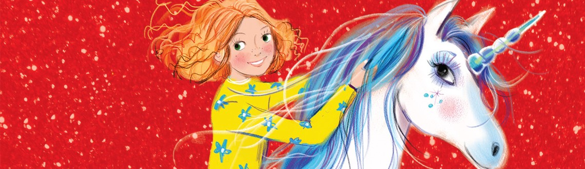 Lucy Truman Olivia and Snowflake News Feature Image Lucy Truman Olivia and Snowflake News Feature Image