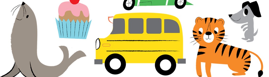 Nila Aye Drawing School News Feature Image Nila Aye Drawing School News Feature Image