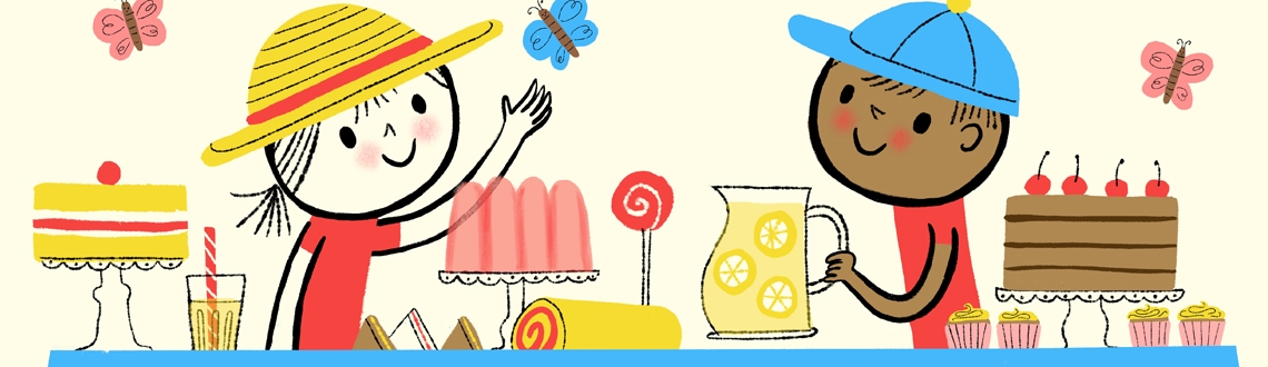 Nila Aye New Graphic Style Portfolio Update News Feature Image Nila Aye New Graphic Style Portfolio Update News Feature Image