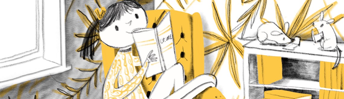 Nila Aye Portfolio Update News Feature Image Pencil Style Nila Aye Portfolio Update News Feature Image Pencil Style