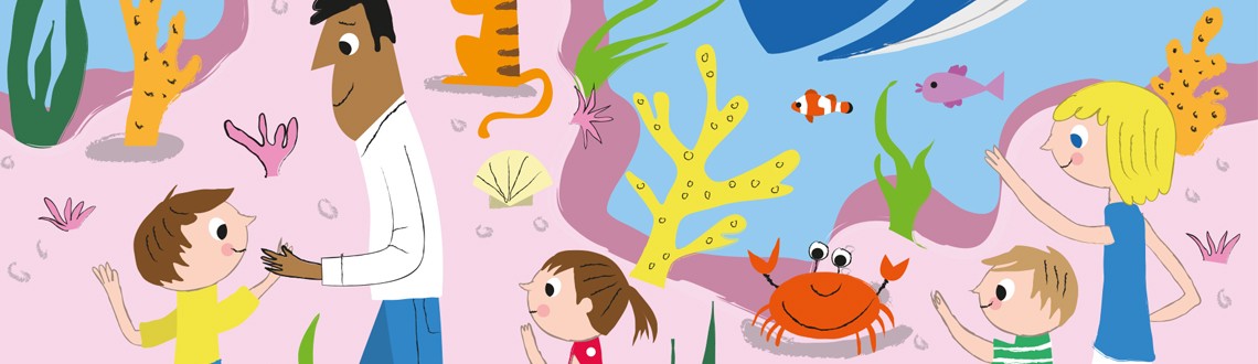 Nila Aye Puzzle Pad News Feature Image Nila Aye Puzzle Pad News Feature Image