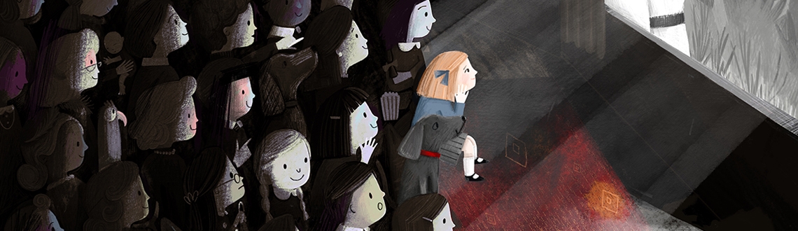 Sam Rudd Portfolio Update News Feature Image Sam Rudd Portfolio Update News Feature Image
