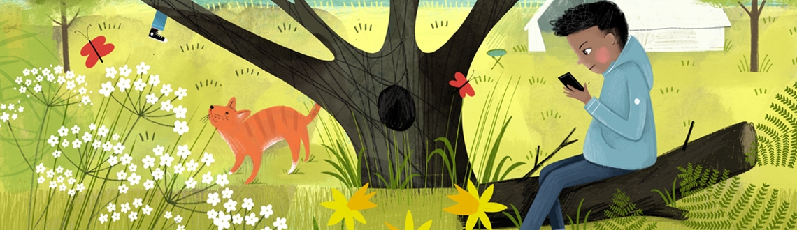 Sam Rudd Portfolio Update News Feature Image Sam Rudd Portfolio Update News Feature Image