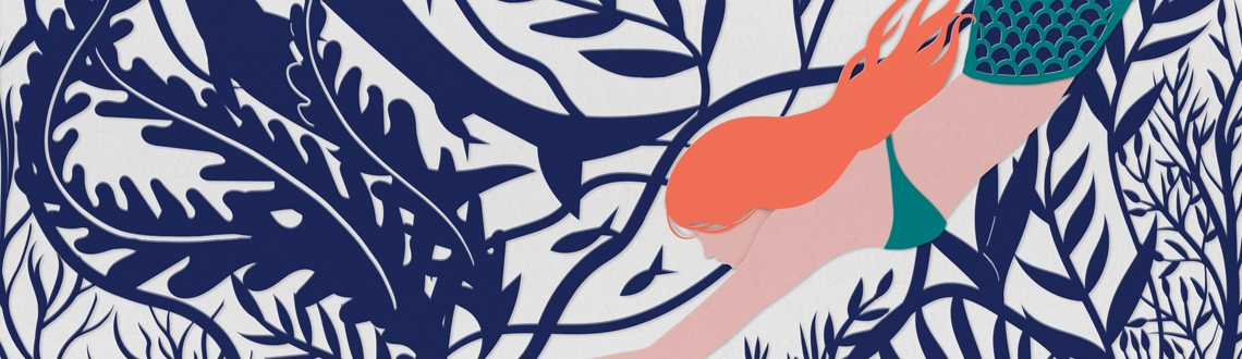 Sarah Dennis New Work News Feature Image Sarah Dennis New Work News Feature Image