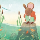 Anna Doherty Portfolio Update News Item
