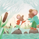 Anna Doherty Portfolio Update News Item