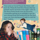 Illustrator Becky Thorn's illustrator interview for the National Year of Reading campaign.