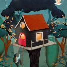 Carrie May Portfolio Update News Item