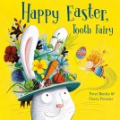 Garry Parsons Happy Easter Tooth Fairy News Item