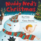 Garry Parsons Nuddy Ned's Christmas News Item