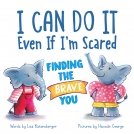 Hannah George Source Kids News Item