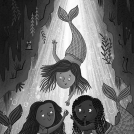 Hannah Jayne Lewin Artist Launch News Item