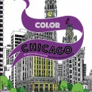 Hennie Haworth Colour Chicago News Item