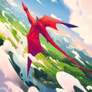 Illustrator Mark Boardman, new artist represented by Kids Corner Illustration Agency