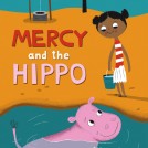 Nila Aye Mercy and the Hippo News Item