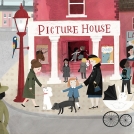 Sam Rudd Portfolio Update News Item