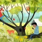 Sam Rudd Portfolio Update News Item